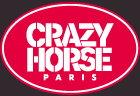 crazyhorse